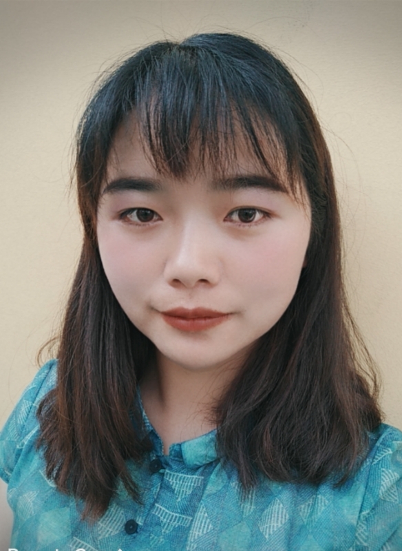 坦诚相待的第二张照片--泸水父母相亲团
